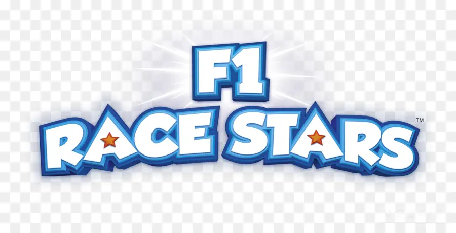 Estrelas Da Corrida De F1，Corrida PNG