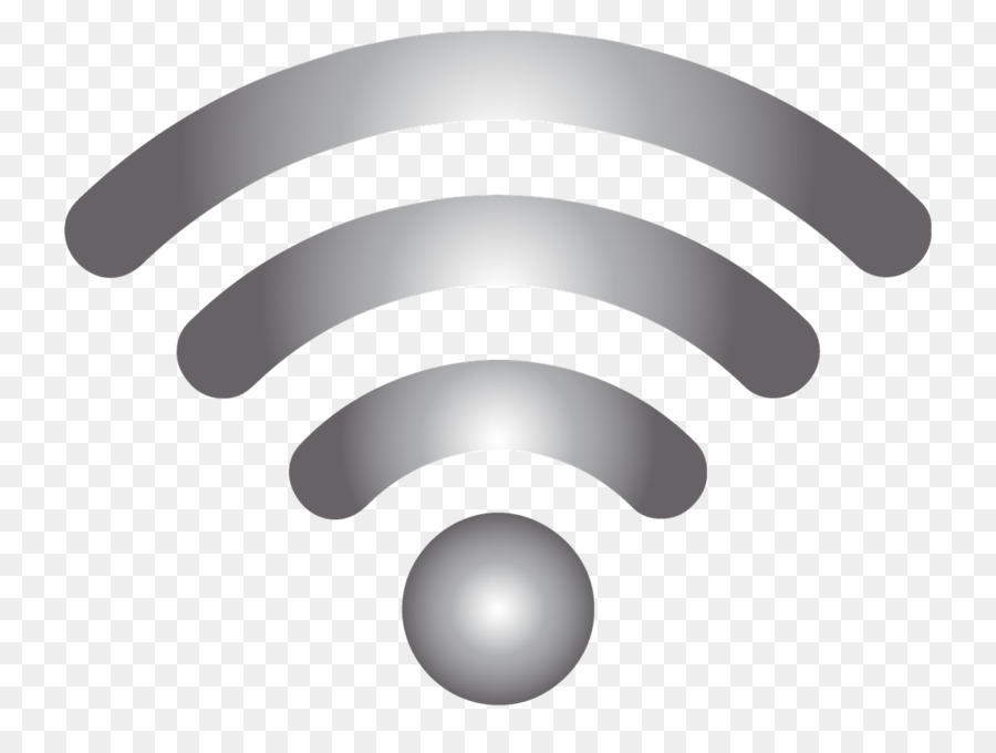 Sinal Wi Fi，Internet PNG