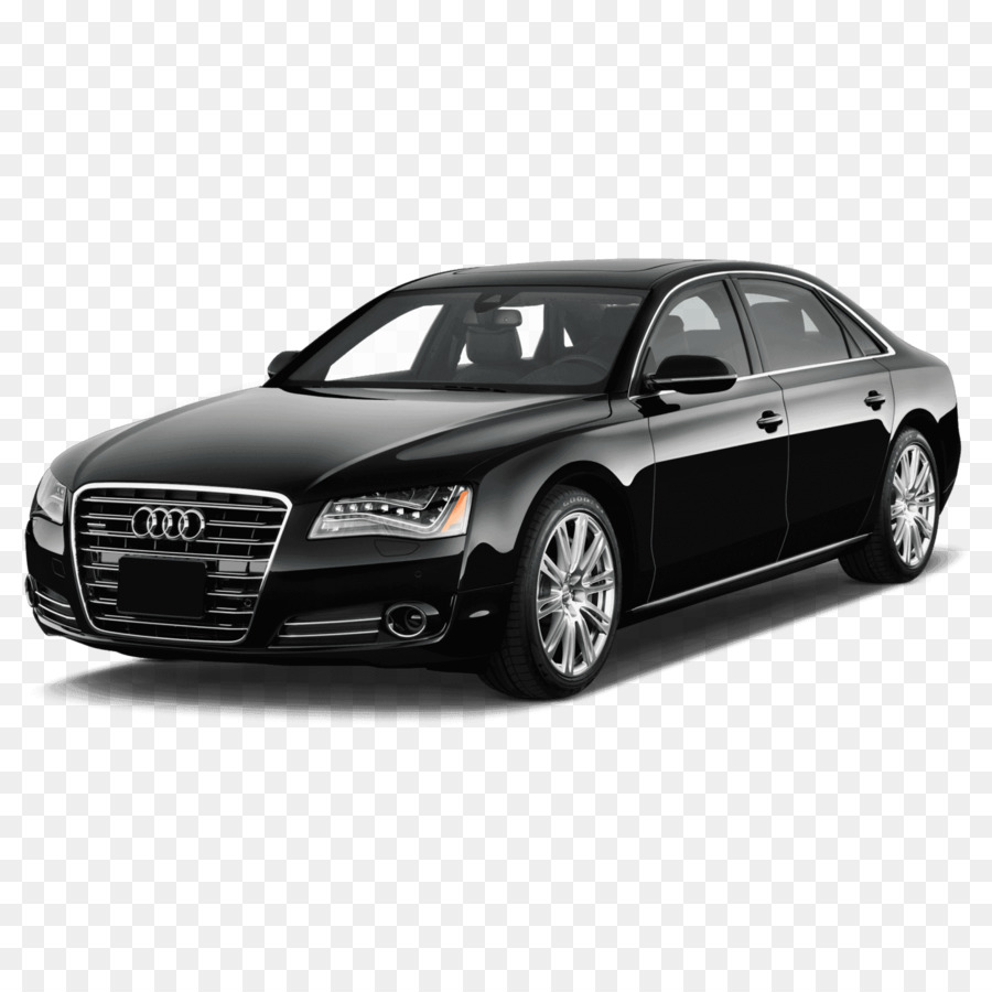 2012 Audi A8，Audi PNG