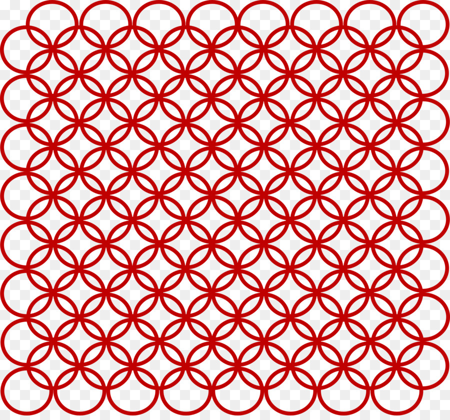 Círculo，Geometria PNG