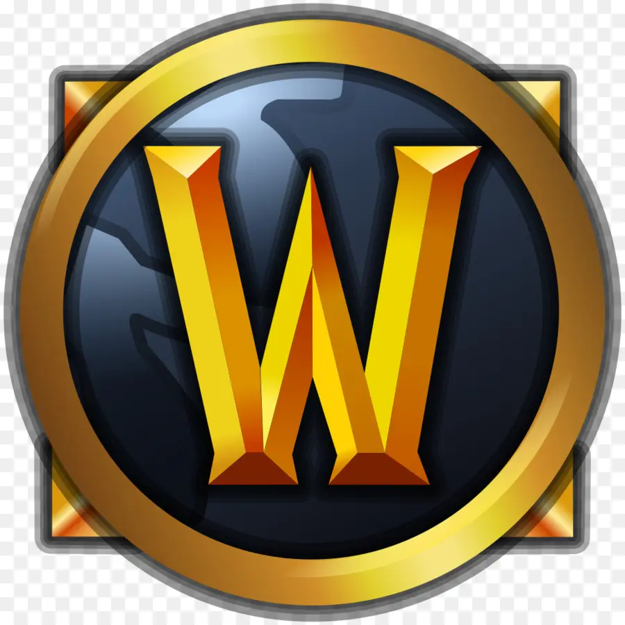 World Of Warcraft Mists Of Pandaria，Os Senhores Da Guerra De Draenor PNG