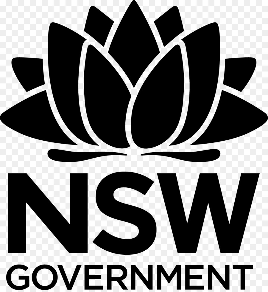 Governo De Nsw，Bandeira PNG