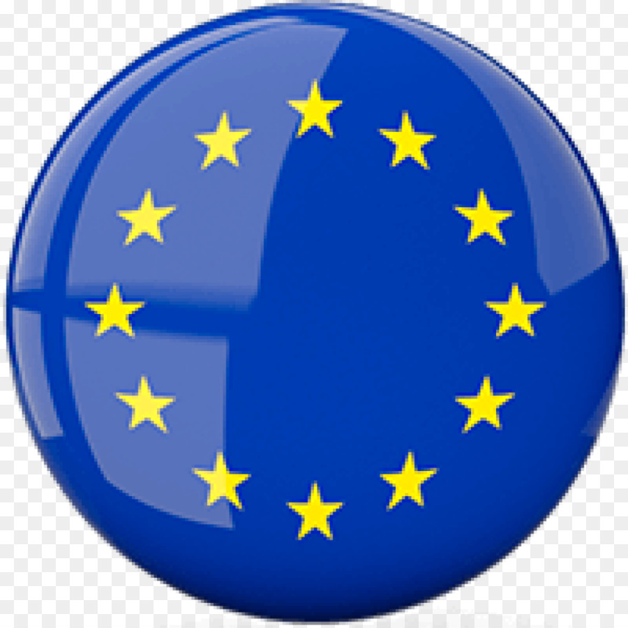 União Europeia，Europa PNG