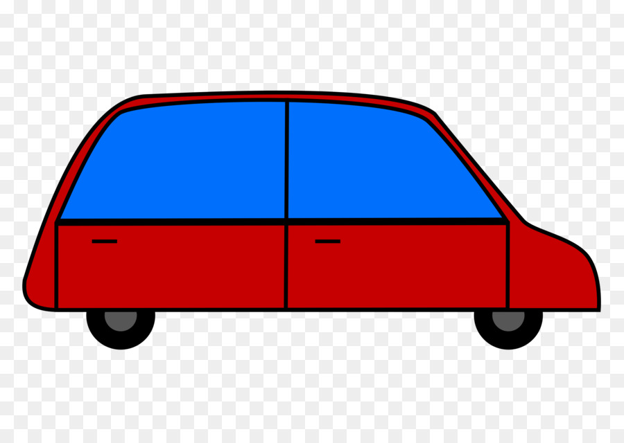 Carro，Veículo PNG