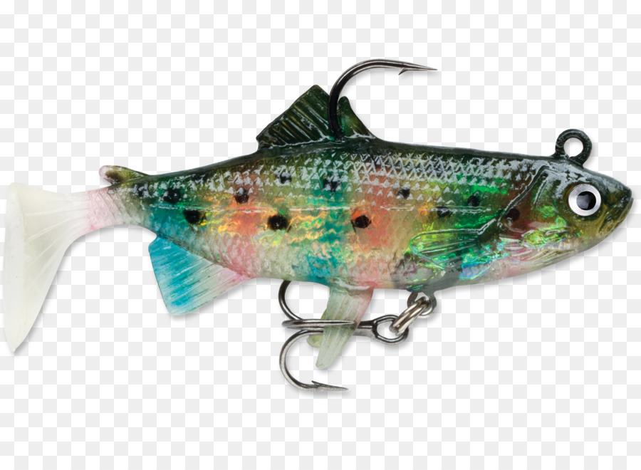 A Pesca De Iscas Iscas，Isca De Pesca PNG