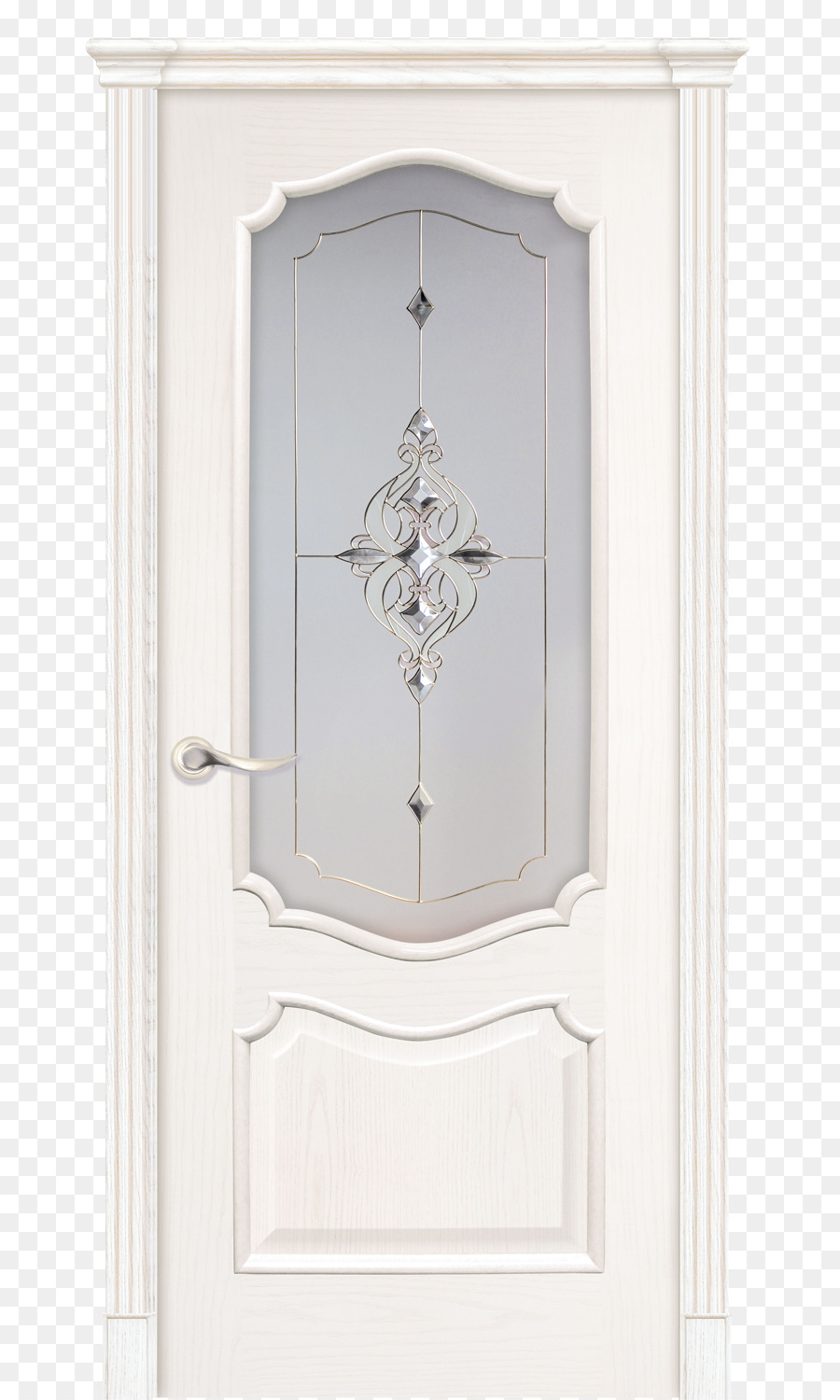 Porta，Janela PNG