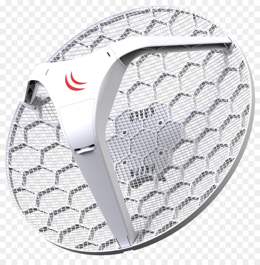 Mikrotik，Sem Fio PNG