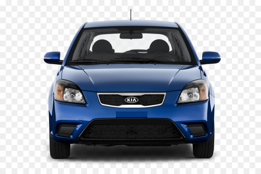 Carro，Branco PNG