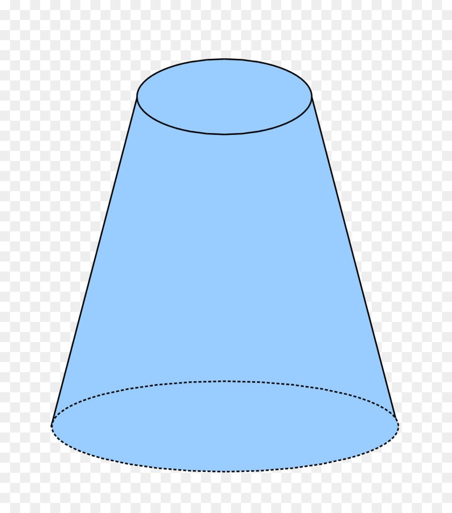 Linha，Cone PNG