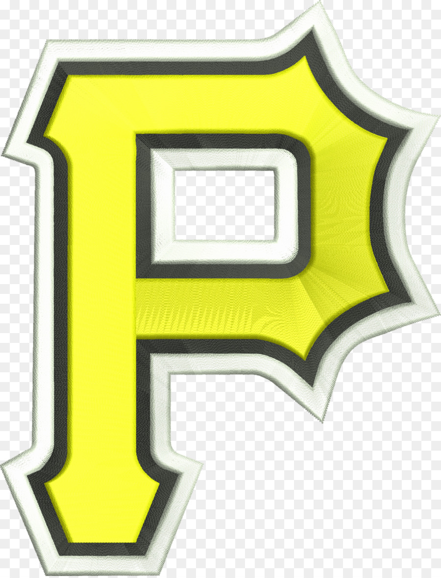 Pittsburgh Pirates，Mlb PNG