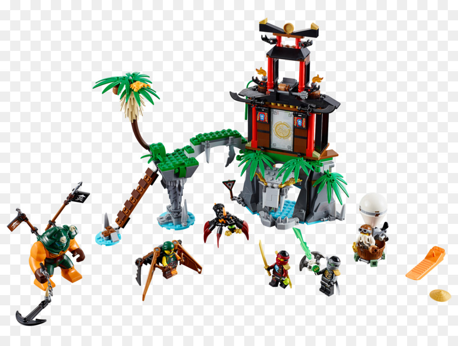 Lego Ninjago，Lego PNG