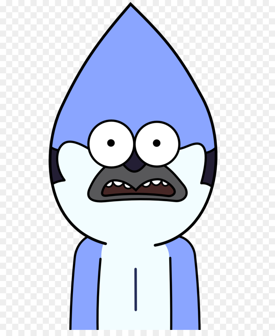 Pássaro Azul，Personagem PNG