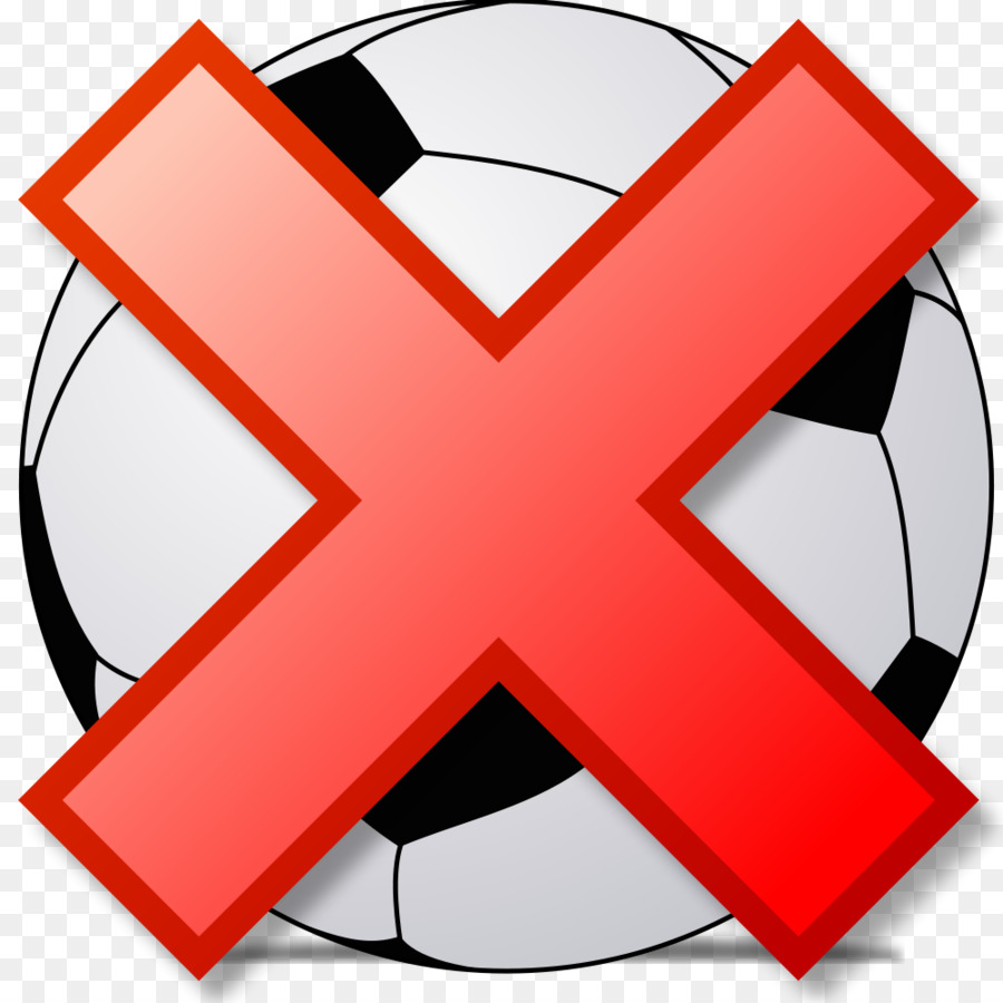 Bola，Futebol PNG