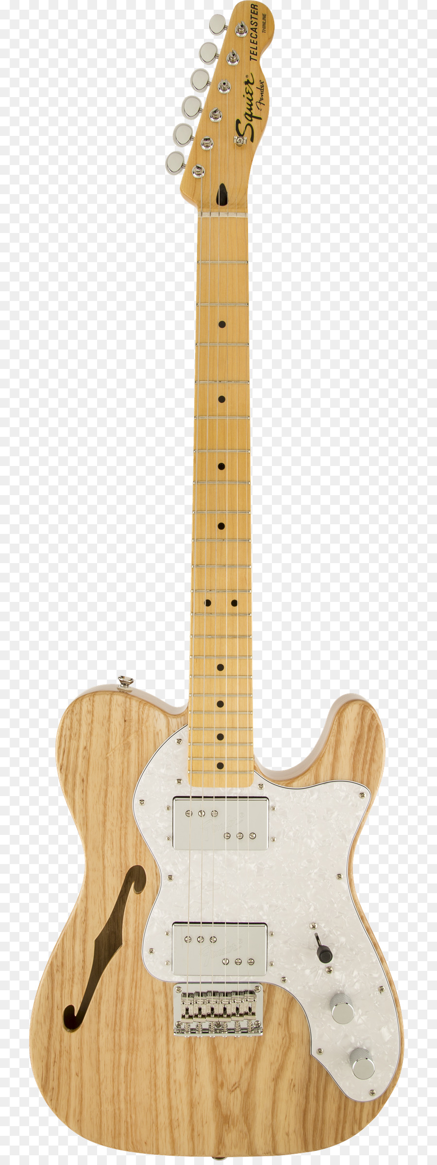 Guitarra Elétrica Branca，Música PNG