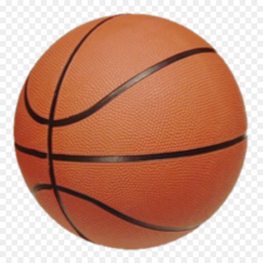 Basquetebol，Bola PNG