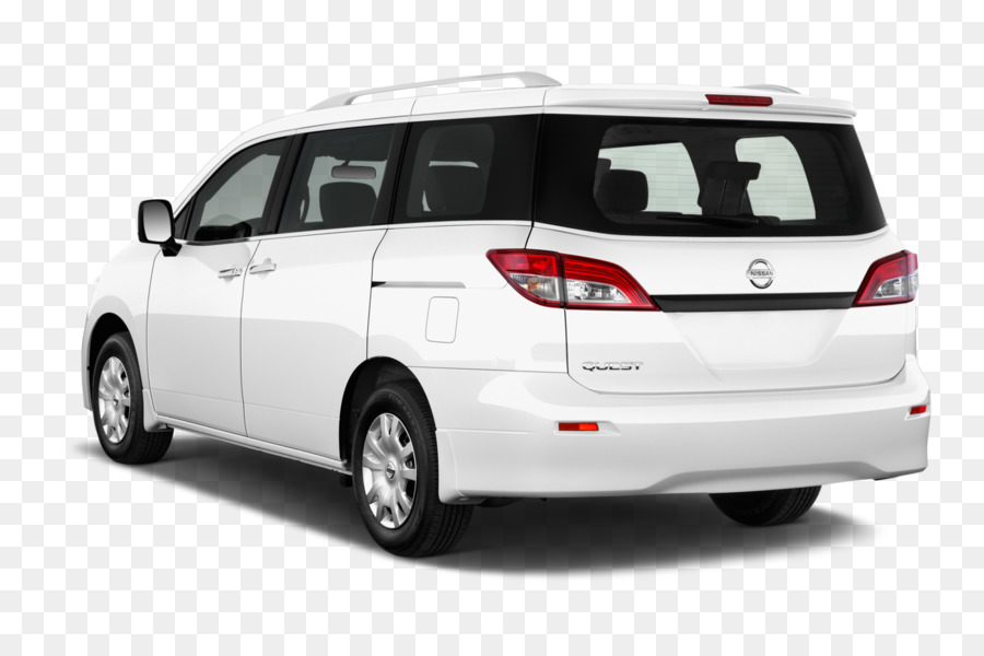 De 2016 A Nissan Quest，2015 Nissan Quest PNG