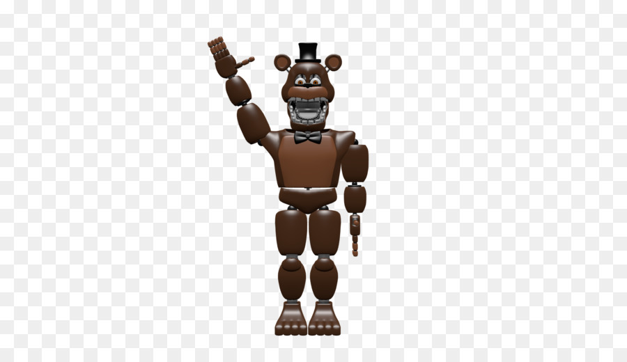 Robô，Animatrônico PNG