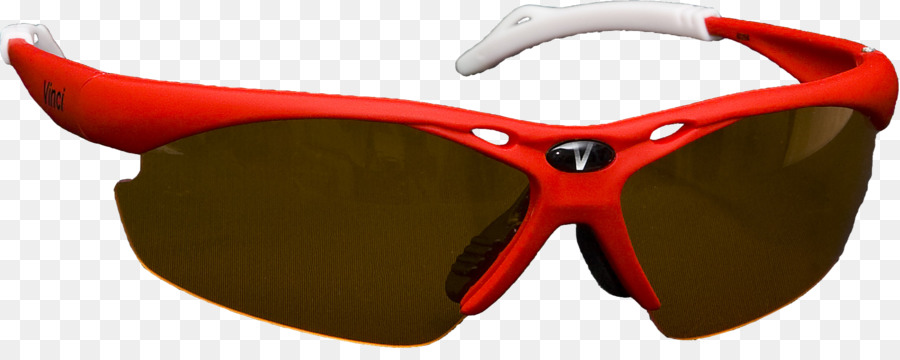 óculos De Sol，Fastpitch Softball PNG