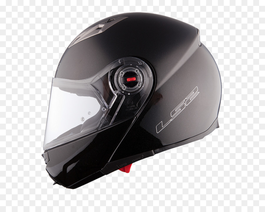 Capacetes Para Motociclistas，Scooter PNG