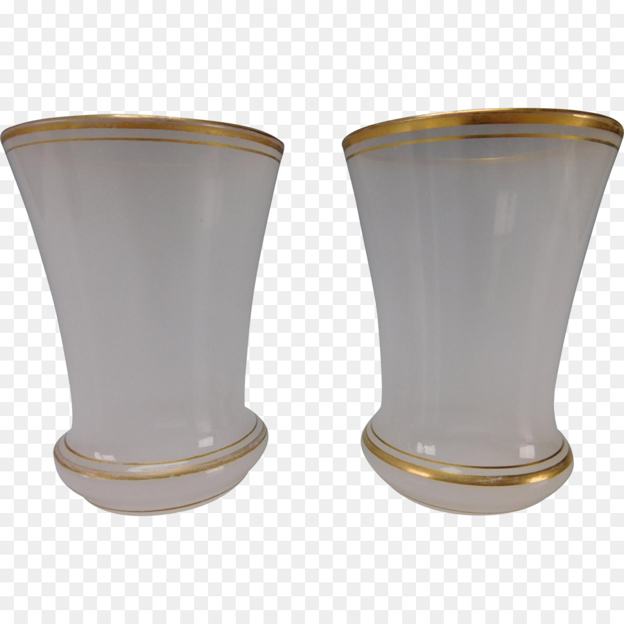 Vidro，Vaso PNG