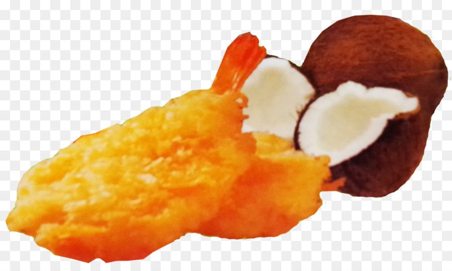 Junk Food，Alimentos PNG