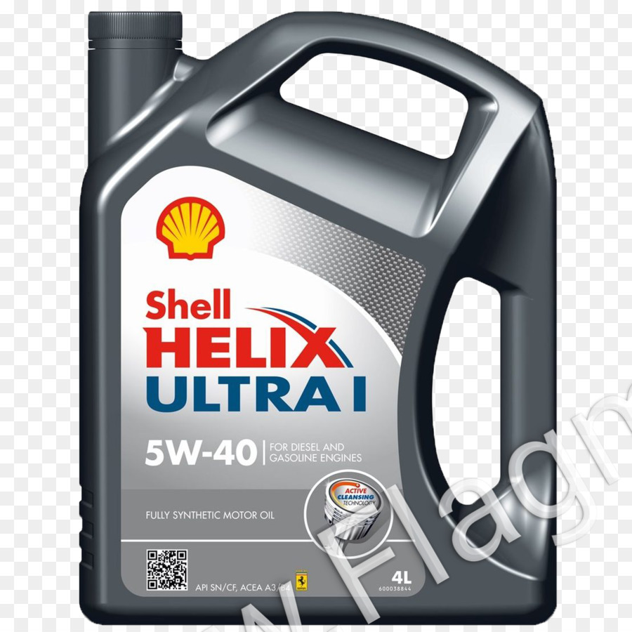 A Royal Dutch Shell，óleo Do Motor PNG