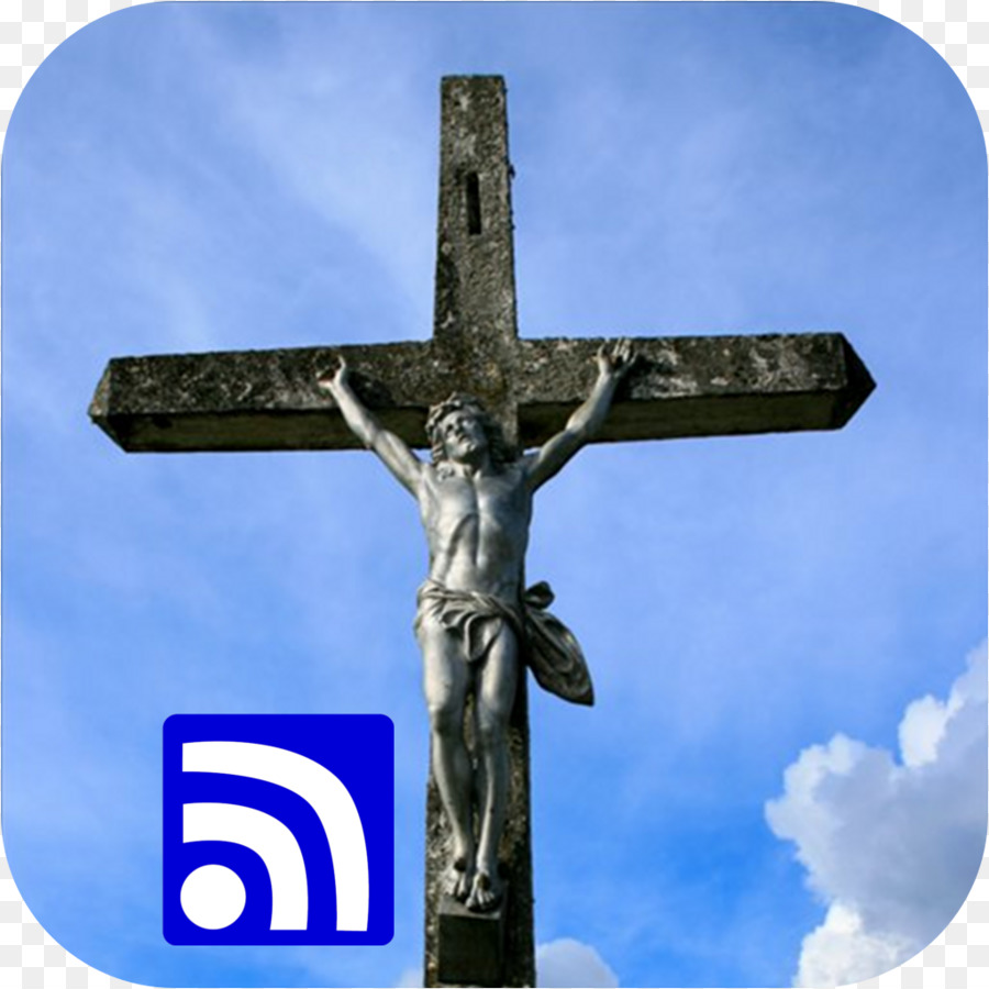 Crucifixo，Jesus PNG