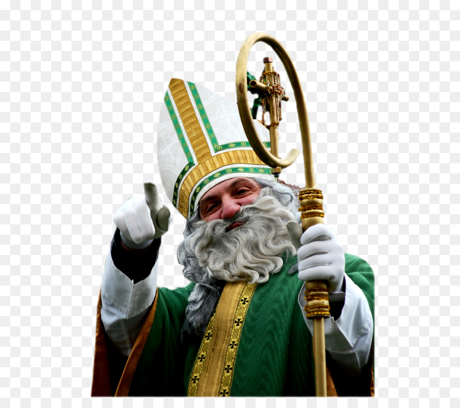 Saint Patrick，Saint Patrick S Day PNG