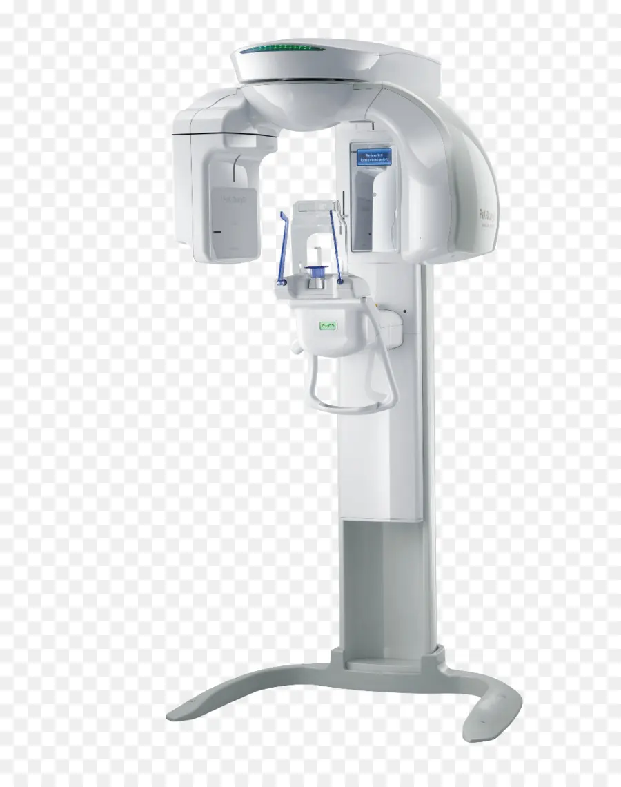 Máquina De Raio X Odontológico，Odontologia PNG