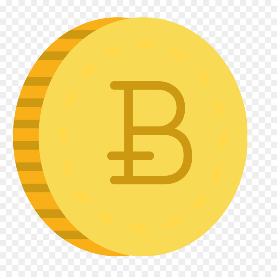 Moeda Bitcoin，Criptomoeda PNG