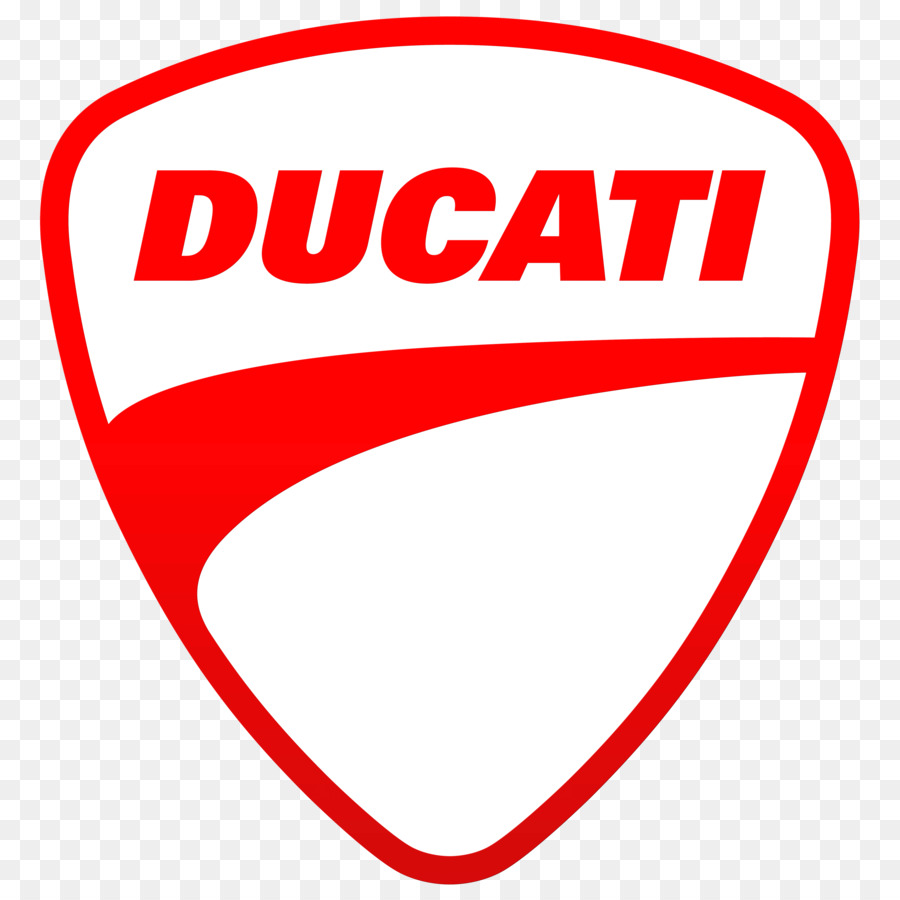 Ducati Logo，Motocicleta PNG