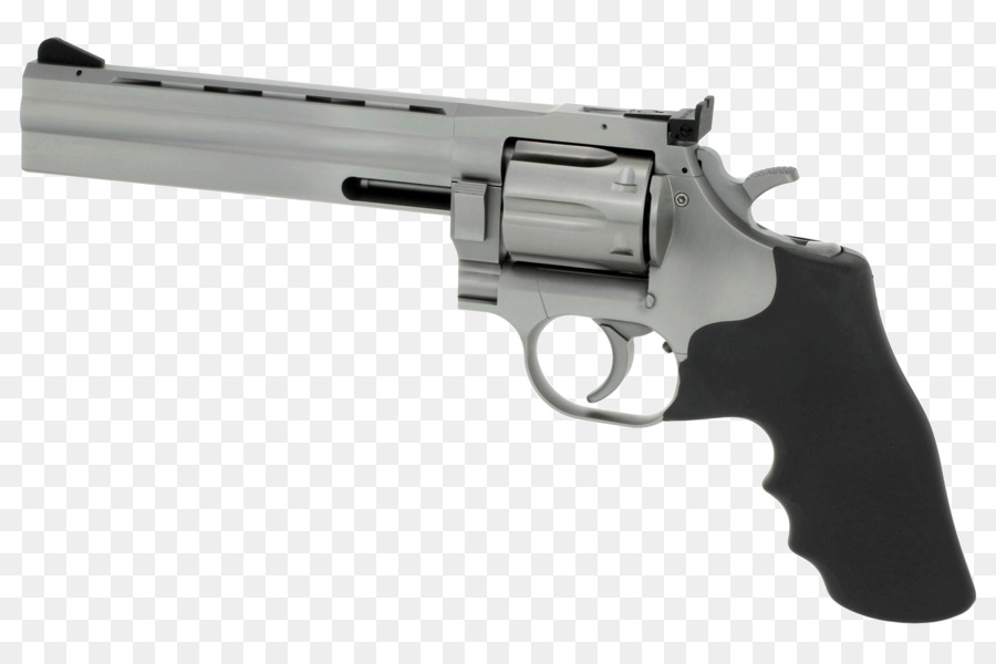 Download Png - Desenho De Armas De Fogo, Transparent Png -  756x1024(#2600029) - PngFind