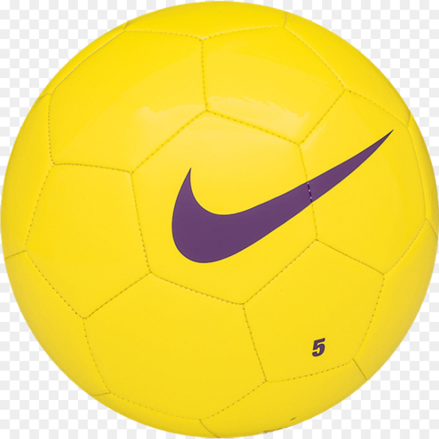 Bola De Futebol，Futebol PNG