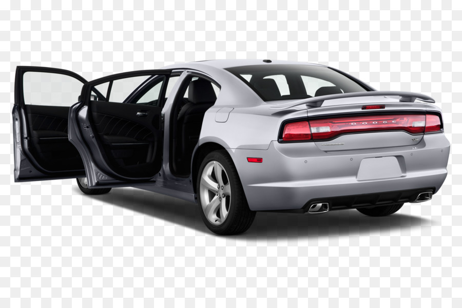 2013 Dodge Charger，2015 Dodge Charger PNG