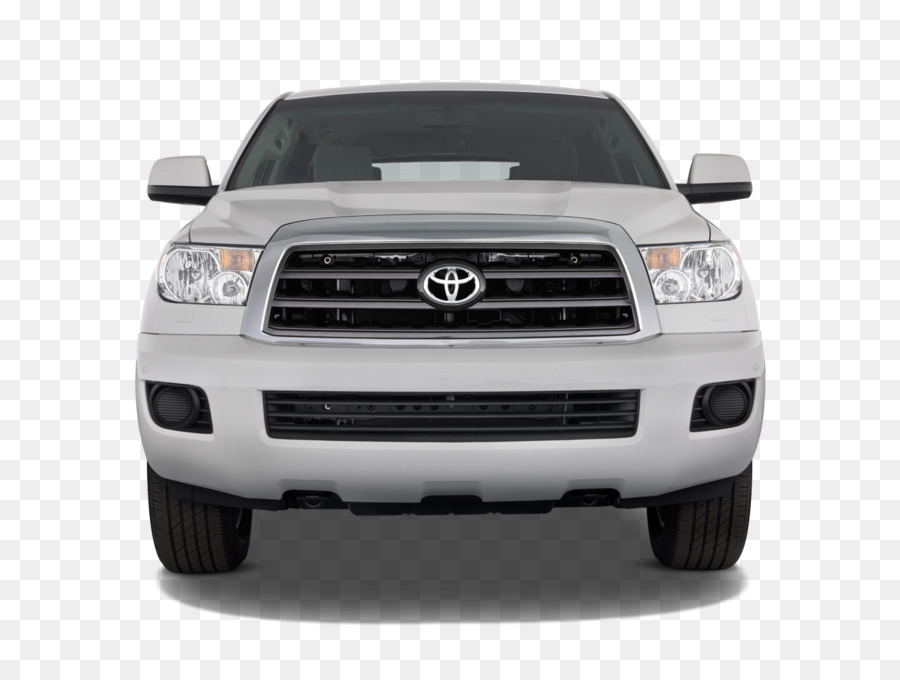 2012 Toyota Sequoia，2015 Toyota Sequoia PNG