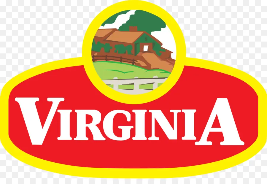 Virgínia Logo，Marca PNG