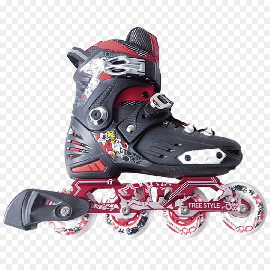 Patins，Patins Em Linha PNG