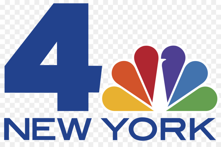 A Cidade De Nova York，Wnbc PNG