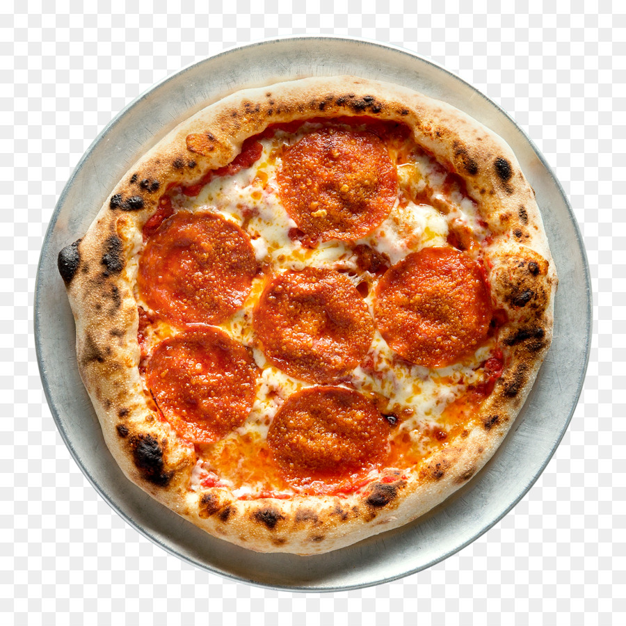 Pizza，Queijo PNG