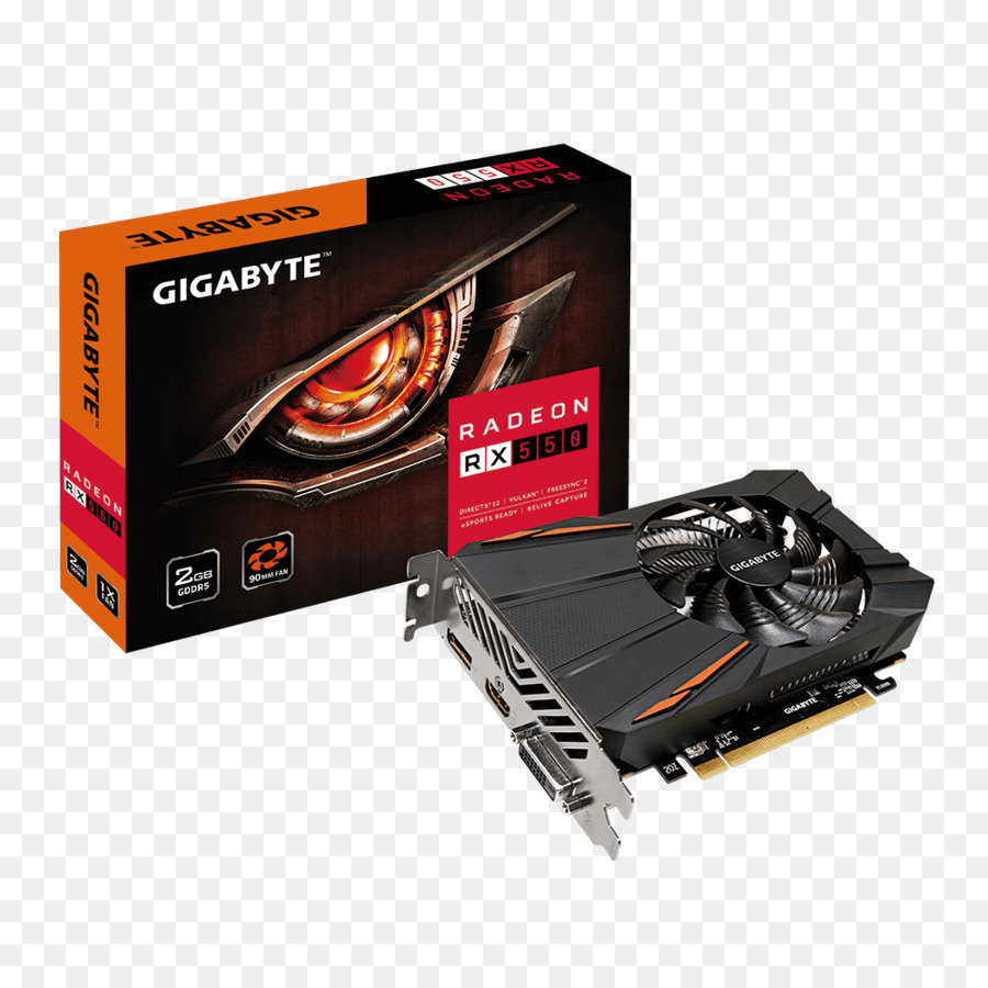 Placa Gráfica，Gpu PNG