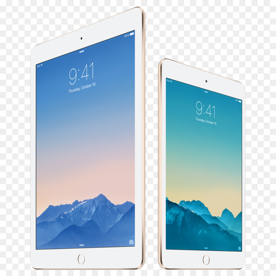 Ipad Ar，O Ipad Mini 2 PNG