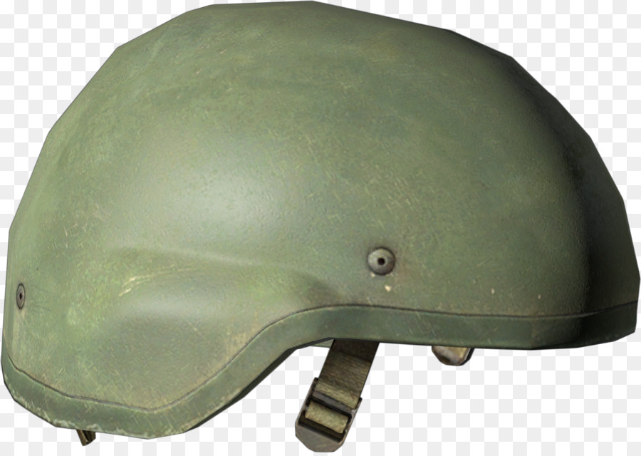 Capacete Militar，Capacete PNG