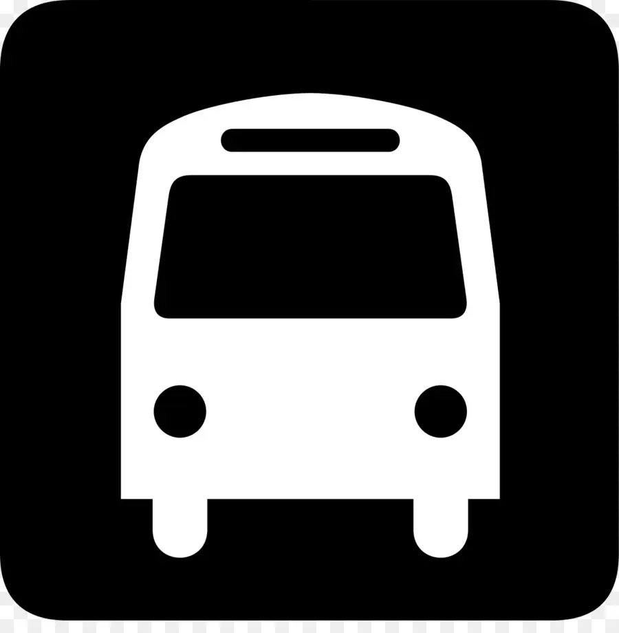ônibus，De Trem PNG