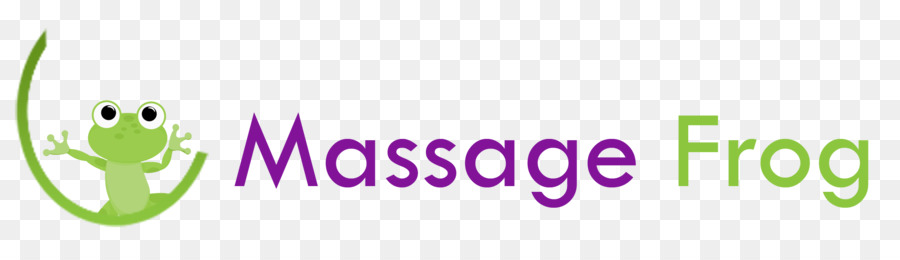 Cadeira De Massagem，Massagem PNG