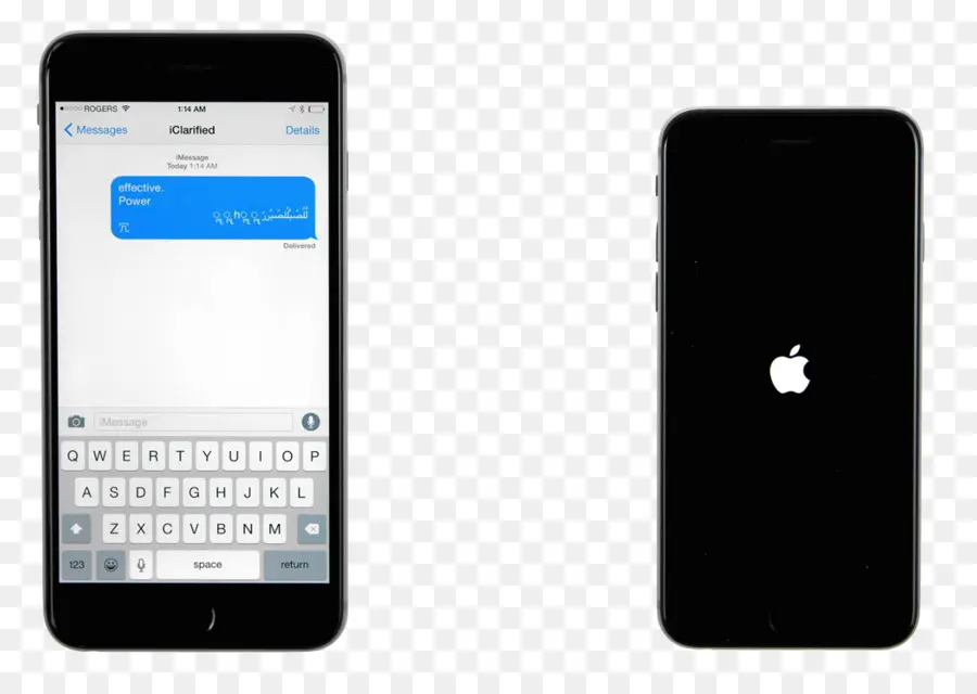 Iphone，Smartphone PNG