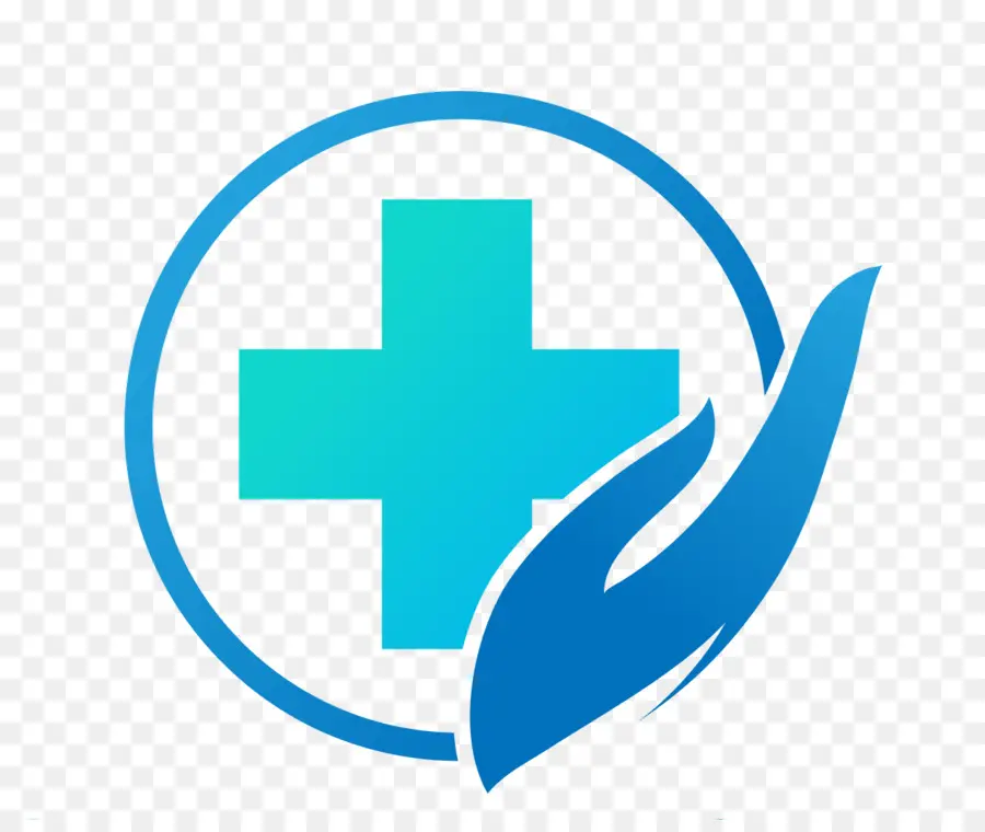 Logo，Farmácia PNG