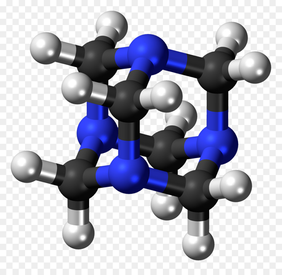 Molécula，Química PNG