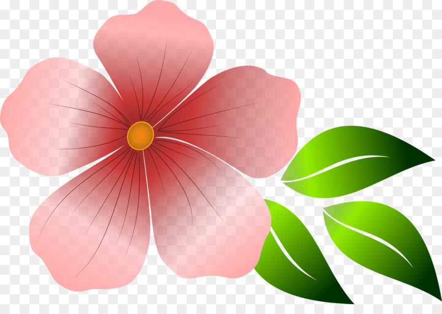 Featured image of post Flor Rosa Desenho Png Choose from 28 desenho flor rosa graphic resources and download in the form of png eps ai or psd