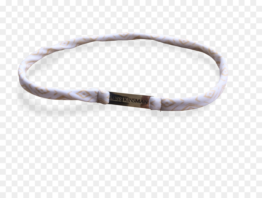 Pulseira，Acessórios De Vestuário PNG