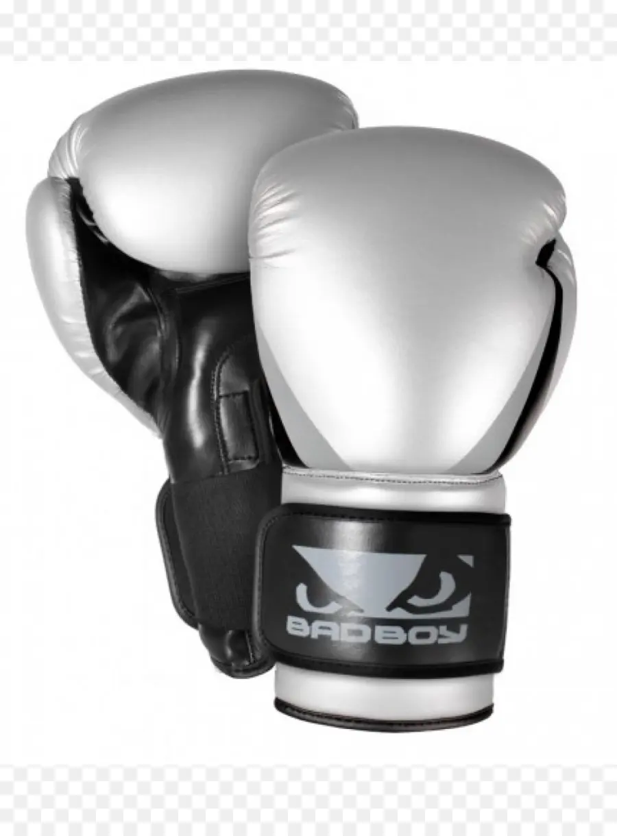 Luvas De Boxe，Boxe PNG